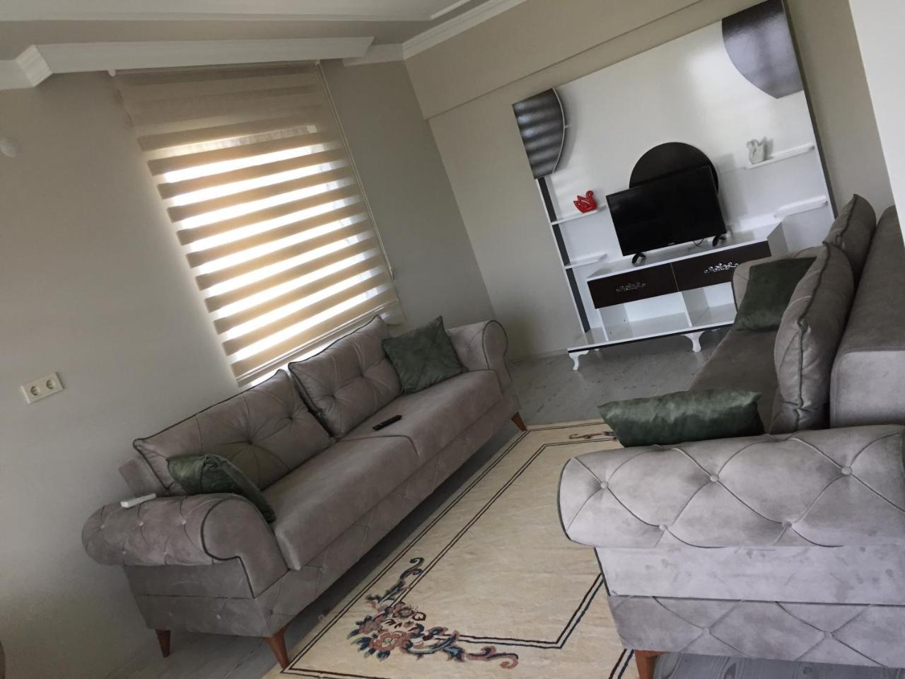 Yıldız Pansiyon Sapanca Dış mekan fotoğraf